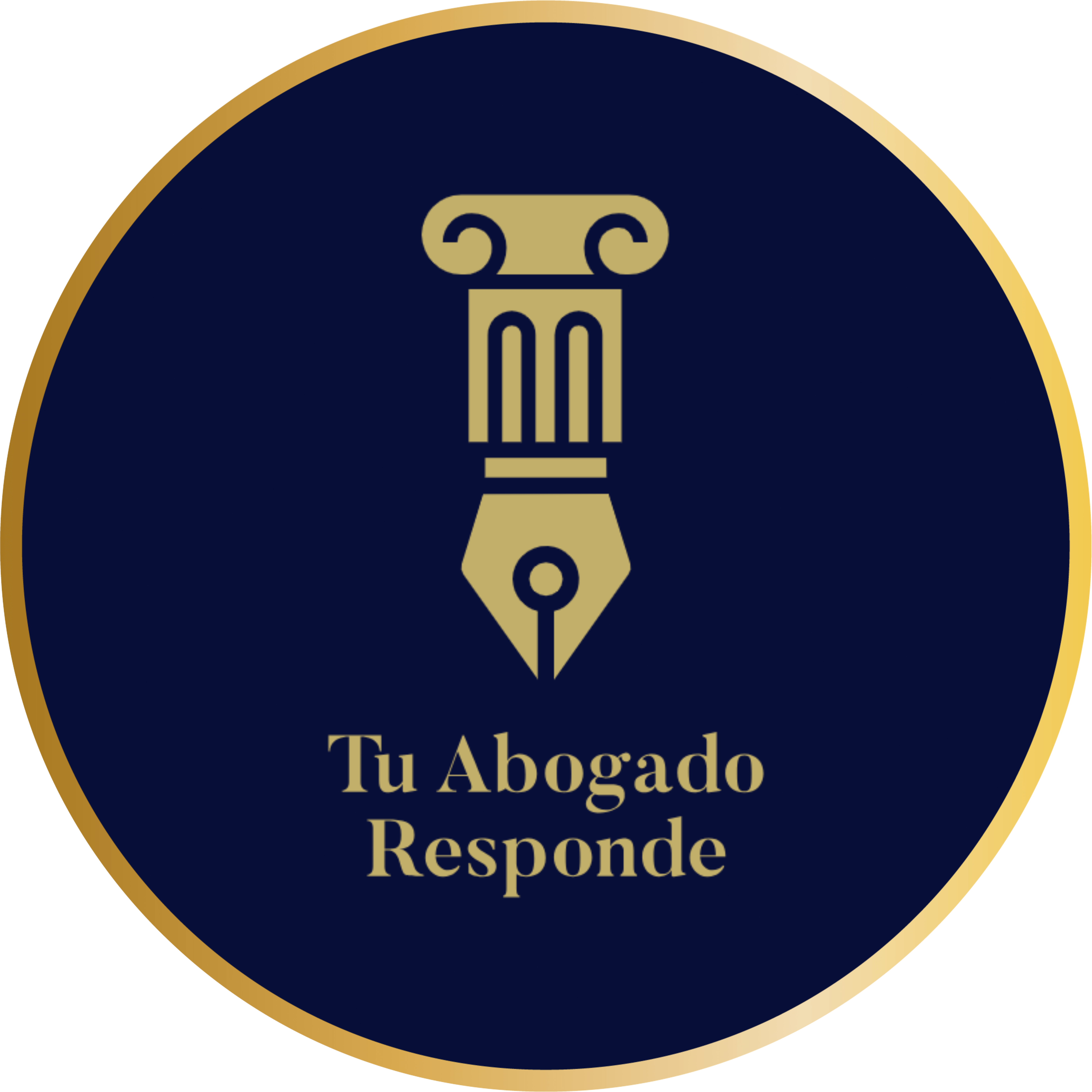 Tu Abogado Responde