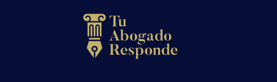 Tu Abogado Responde